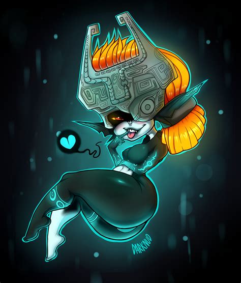 midna porn|New Videos Tagged with midna (zelda) (234)